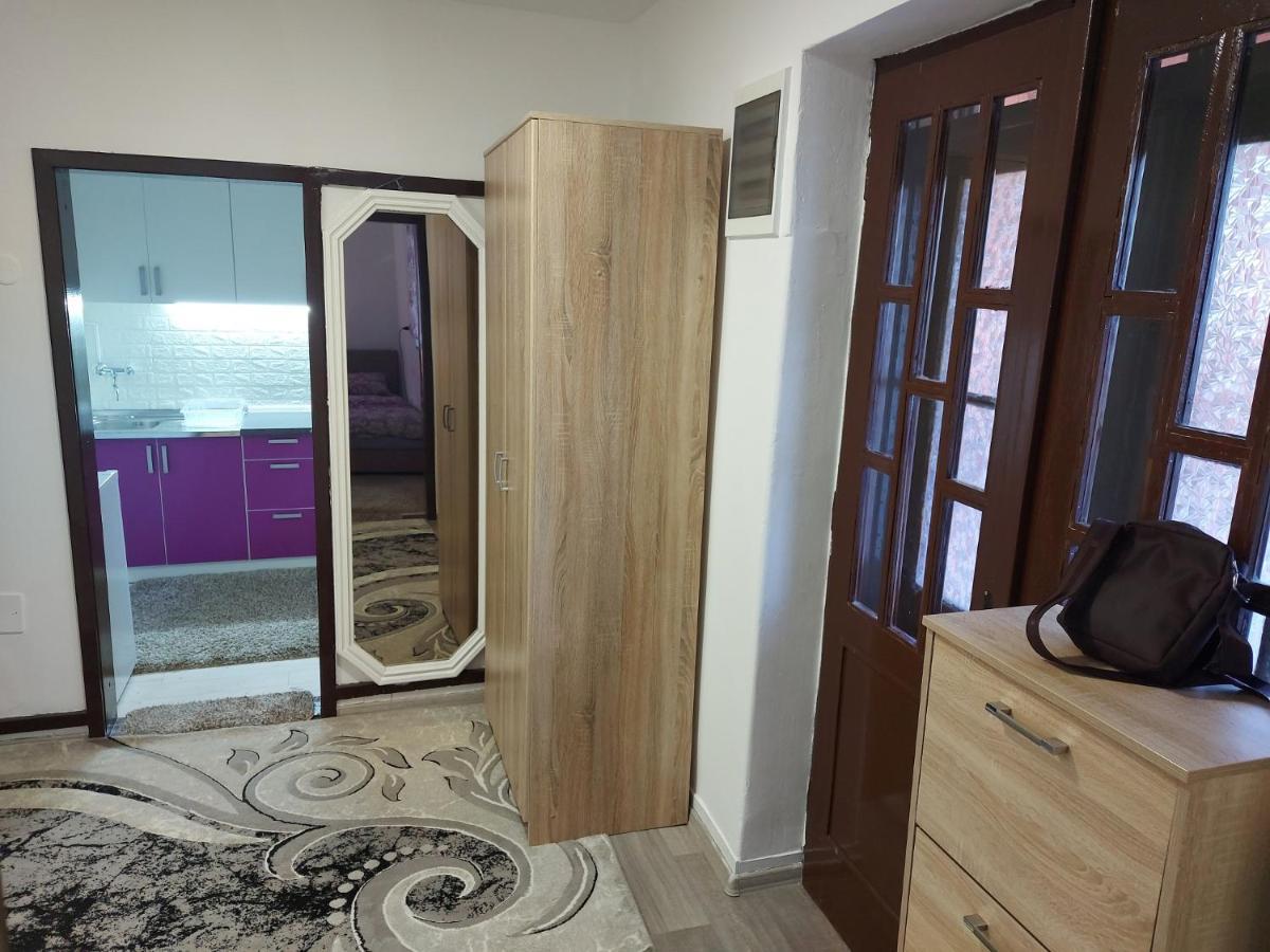 Lovely, Neat And Quite Apartment Dalia, Private Parking Сараєво Екстер'єр фото
