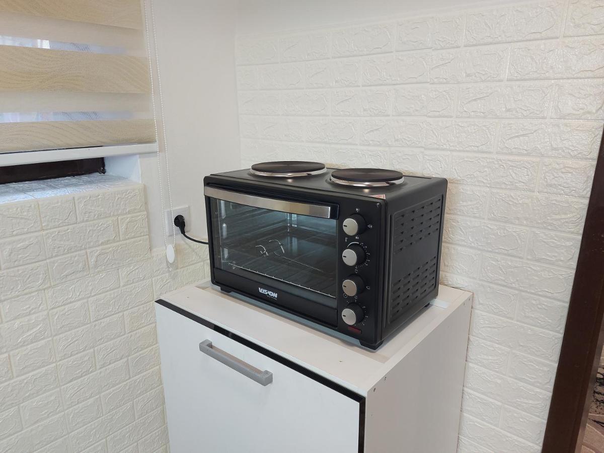 Lovely, Neat And Quite Apartment Dalia, Private Parking Сараєво Екстер'єр фото