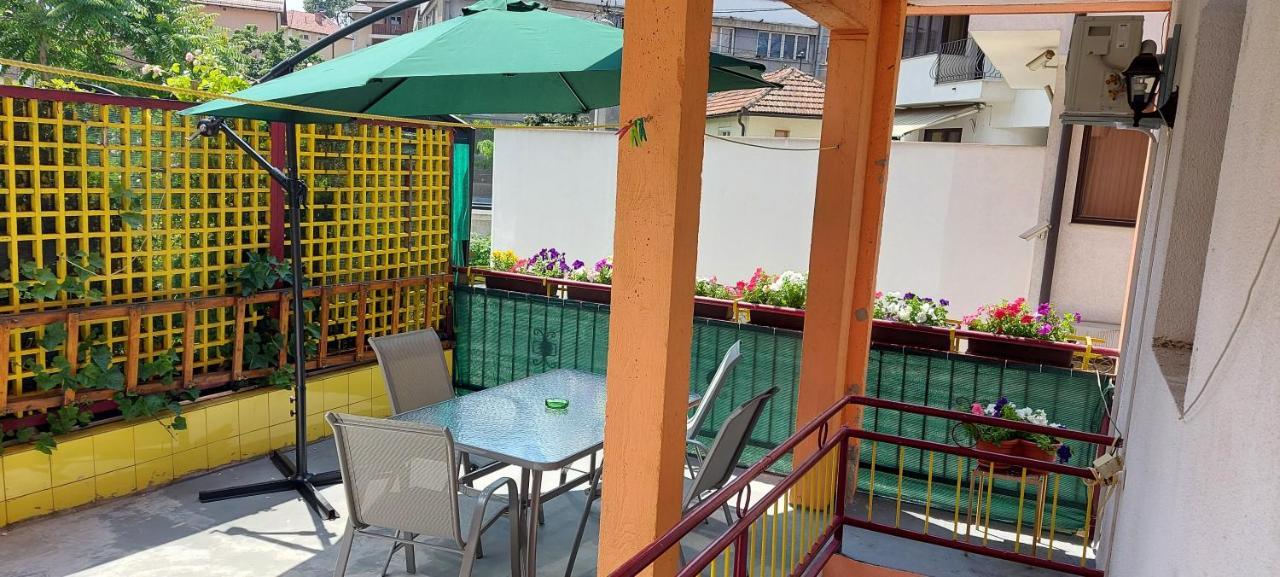 Lovely, Neat And Quite Apartment Dalia, Private Parking Сараєво Екстер'єр фото