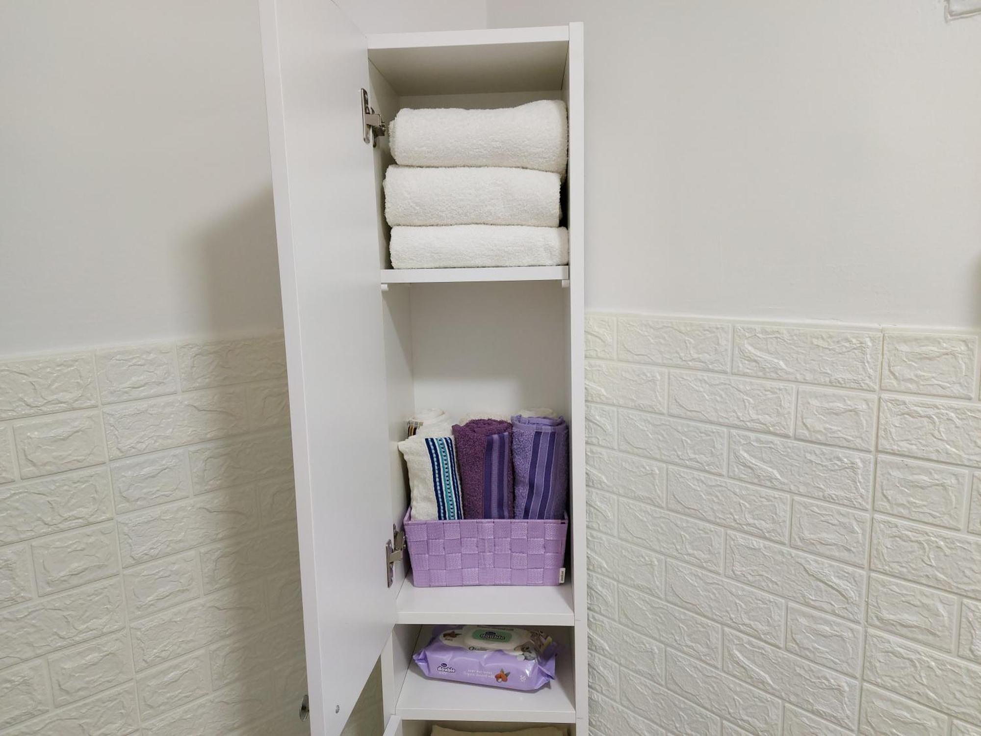Lovely, Neat And Quite Apartment Dalia, Private Parking Сараєво Номер фото